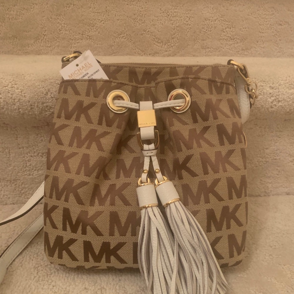 Michael Kors  brand new with tags